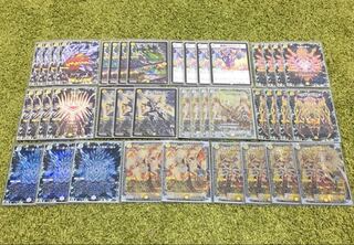 白零サッヴァーク