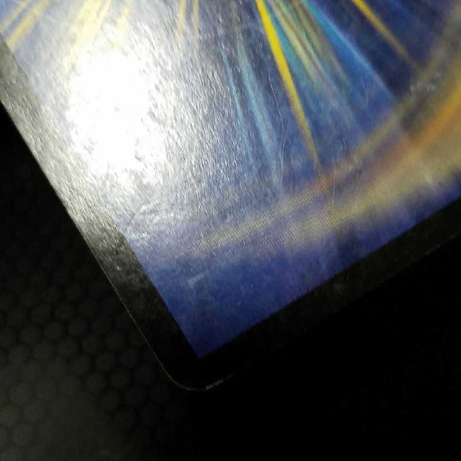 早い者勝ち! 大人気! デュエルマスターズ 悪魔神バロム 初版