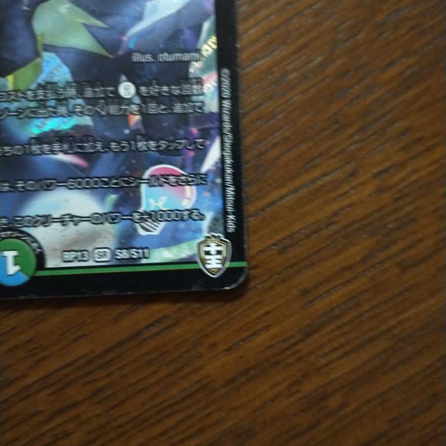 ウマキン☆プロジェクト