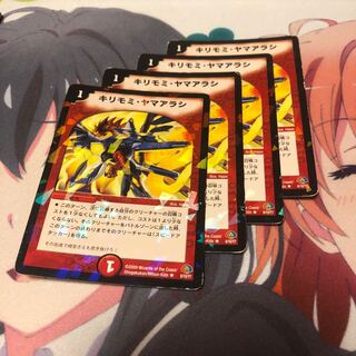 b24 キリモミヤマアラシ 4枚