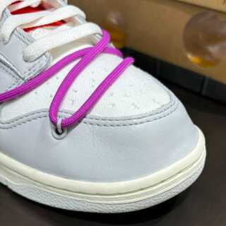 琥絃の太郎様確認用 29cm