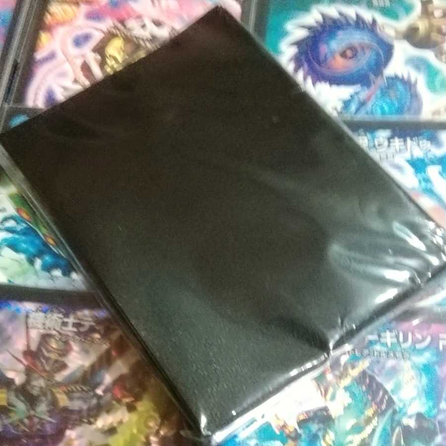 最安値青魔道具デッキ