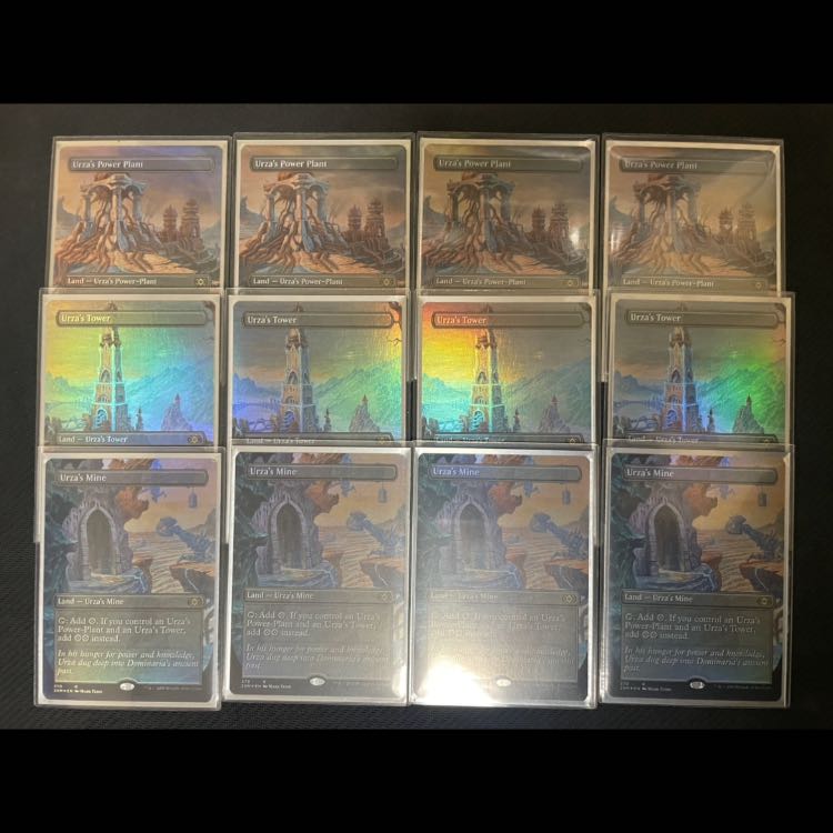 【とりしお様専用】