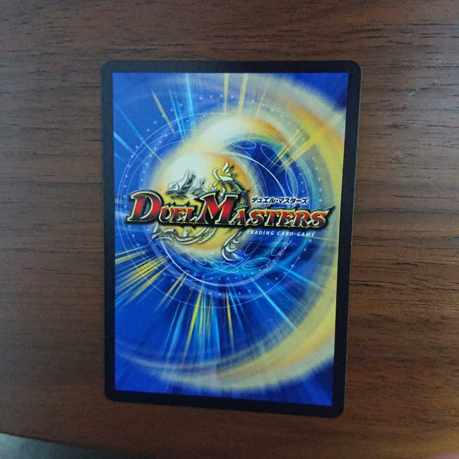 Bormetheus sapphire dragon