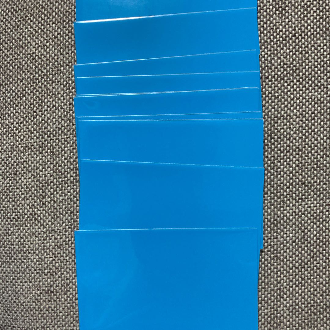 【中古】おやつフォーラム スカイブルー