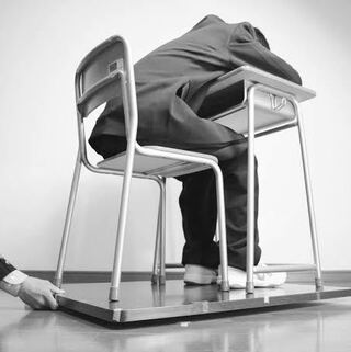 リボーン様　専用