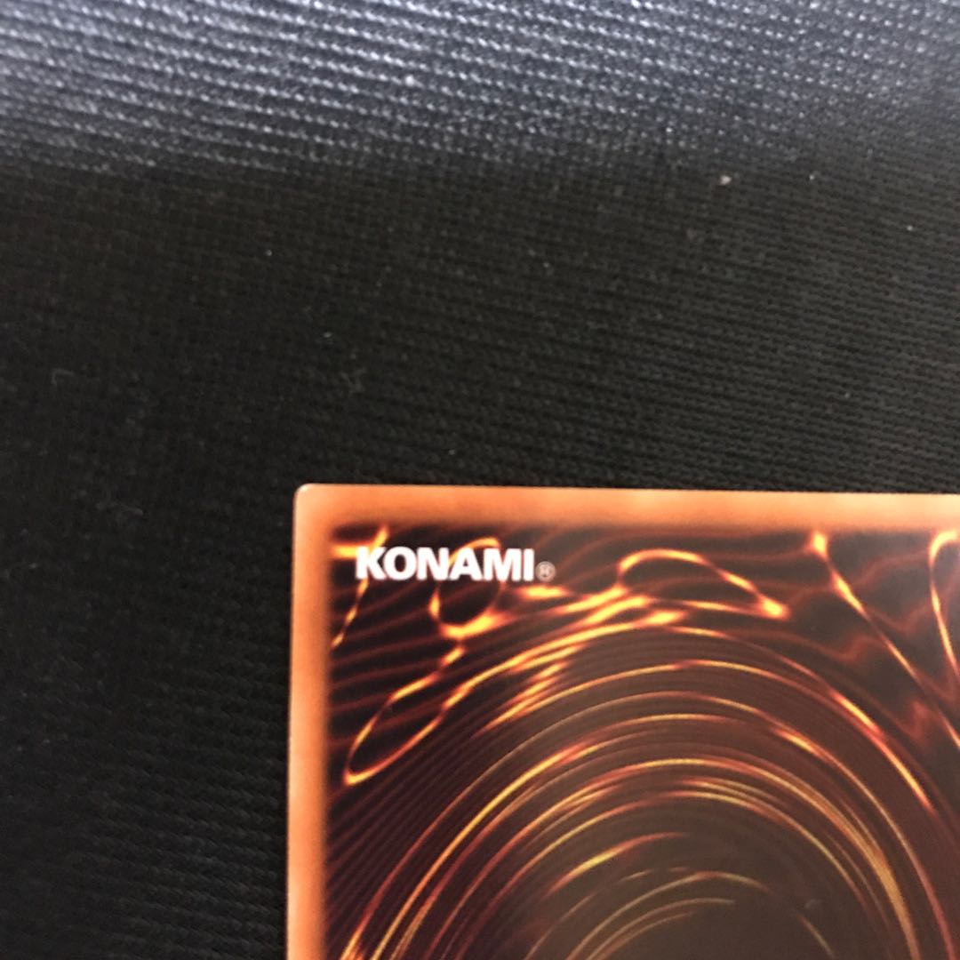 闇薔薇の妖精 SR