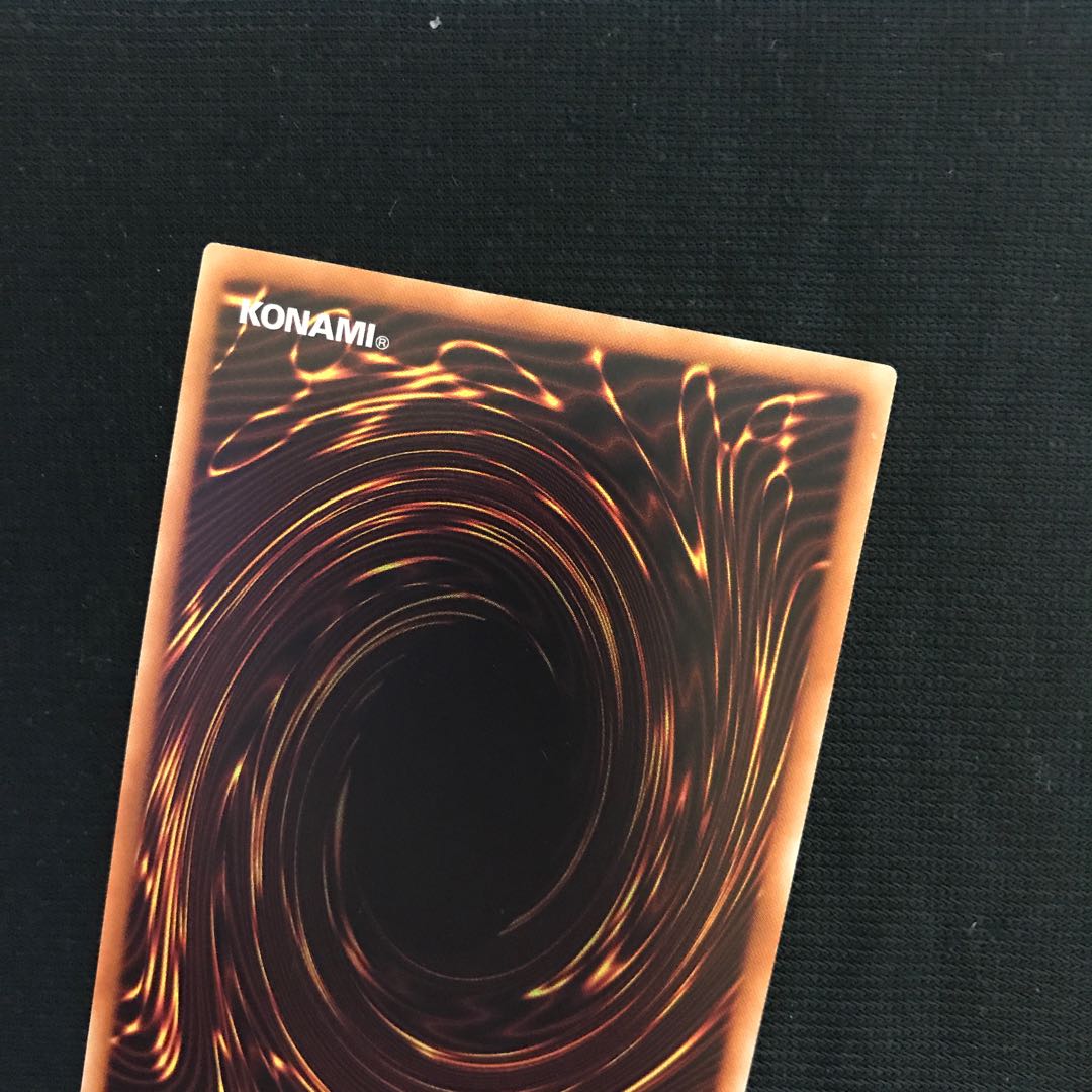 サテライト・ウォリアー UR