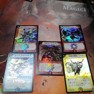 ナーガ様確認用