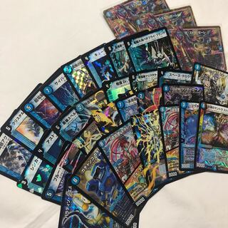 水クリーチャーセット おまけ付き