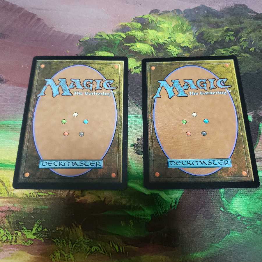 Shalai, Voice of Plenty x 2 [Japanese] [DOM