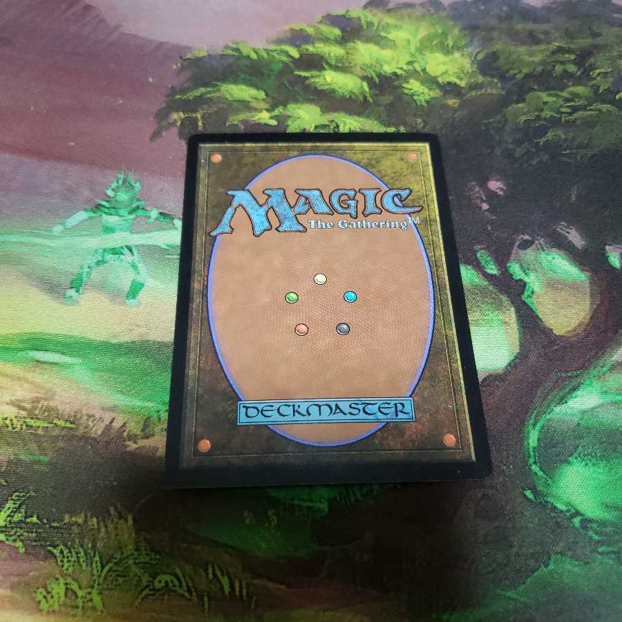 Ajani, Strength of the Pride [Japanese] [M20].