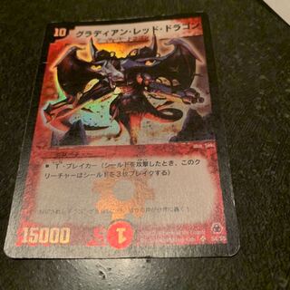 Gradian red dragon (Varanus gradianus, species of carnivorous monitor lizard native to Australia)