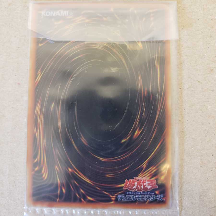 ブルーアイズ　ステンレス