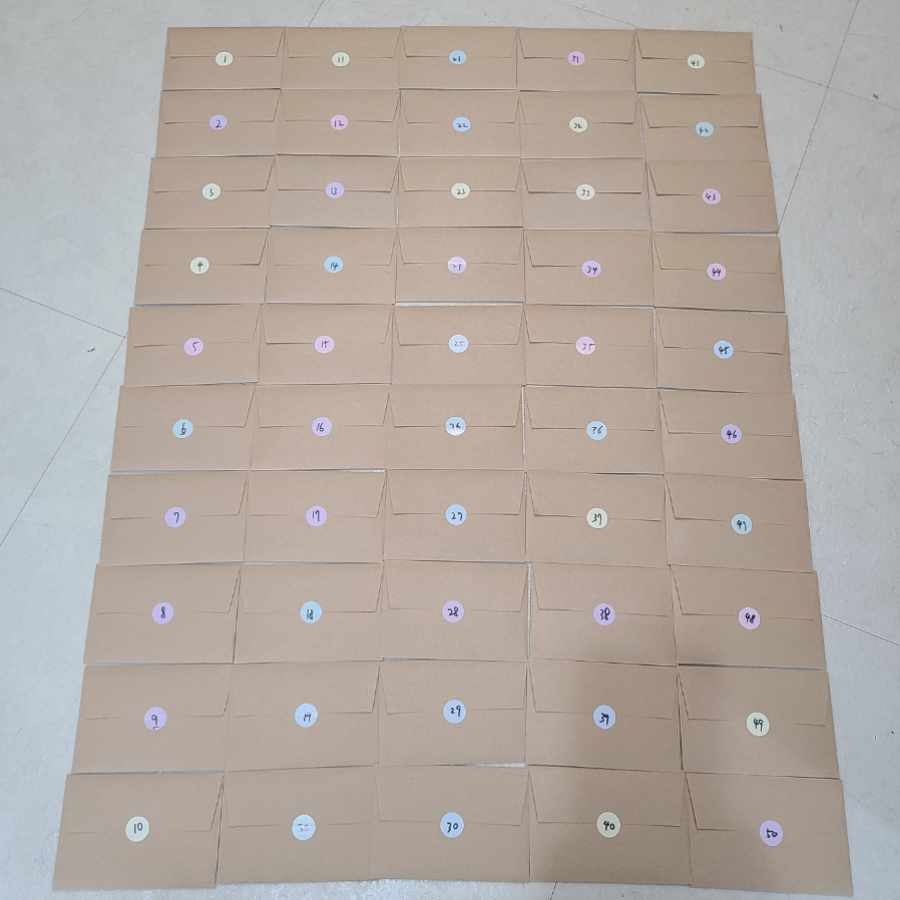 (2) Burning Charizard Oripa exclusively for Yuki Sada 1枚