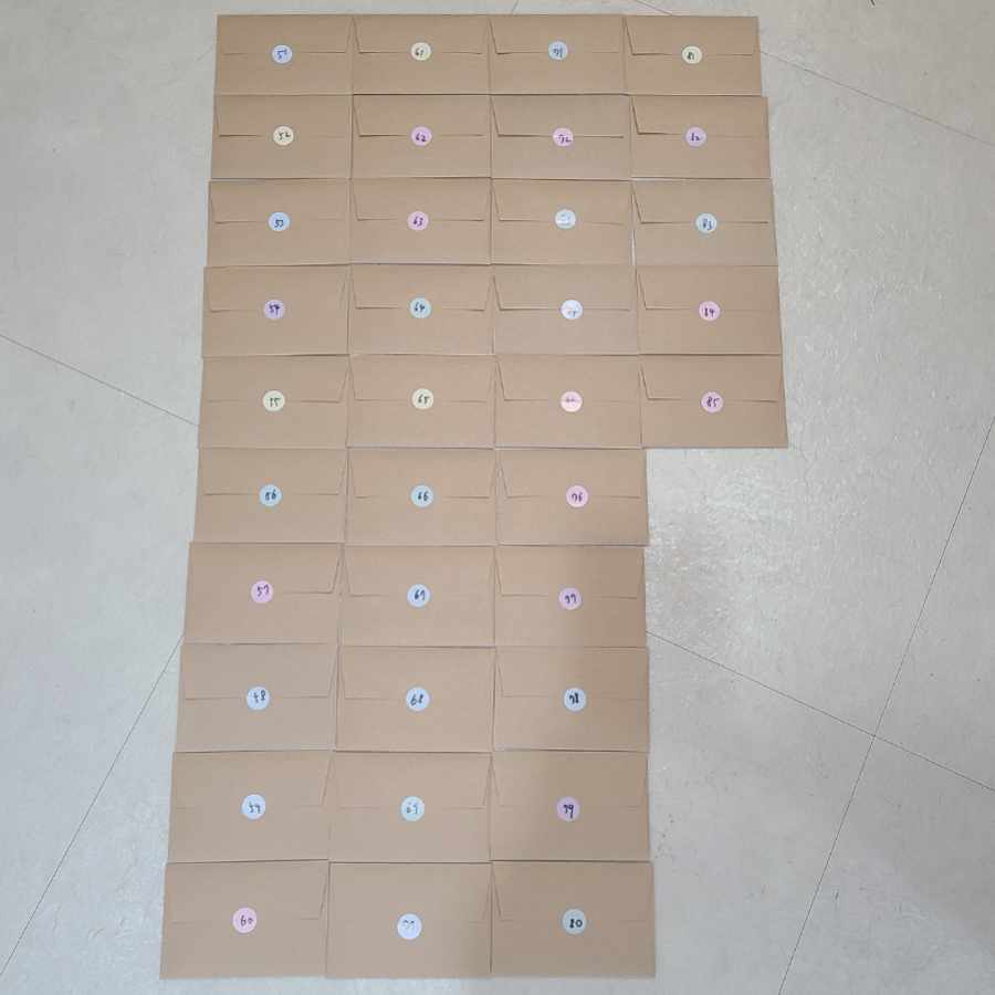 (2) Burning Charizard Oripa exclusively for Yuki Sada 1枚