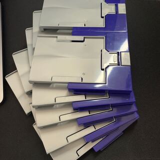 アルティメットシールドセットの通販 ぬん@（2021335567） | magi