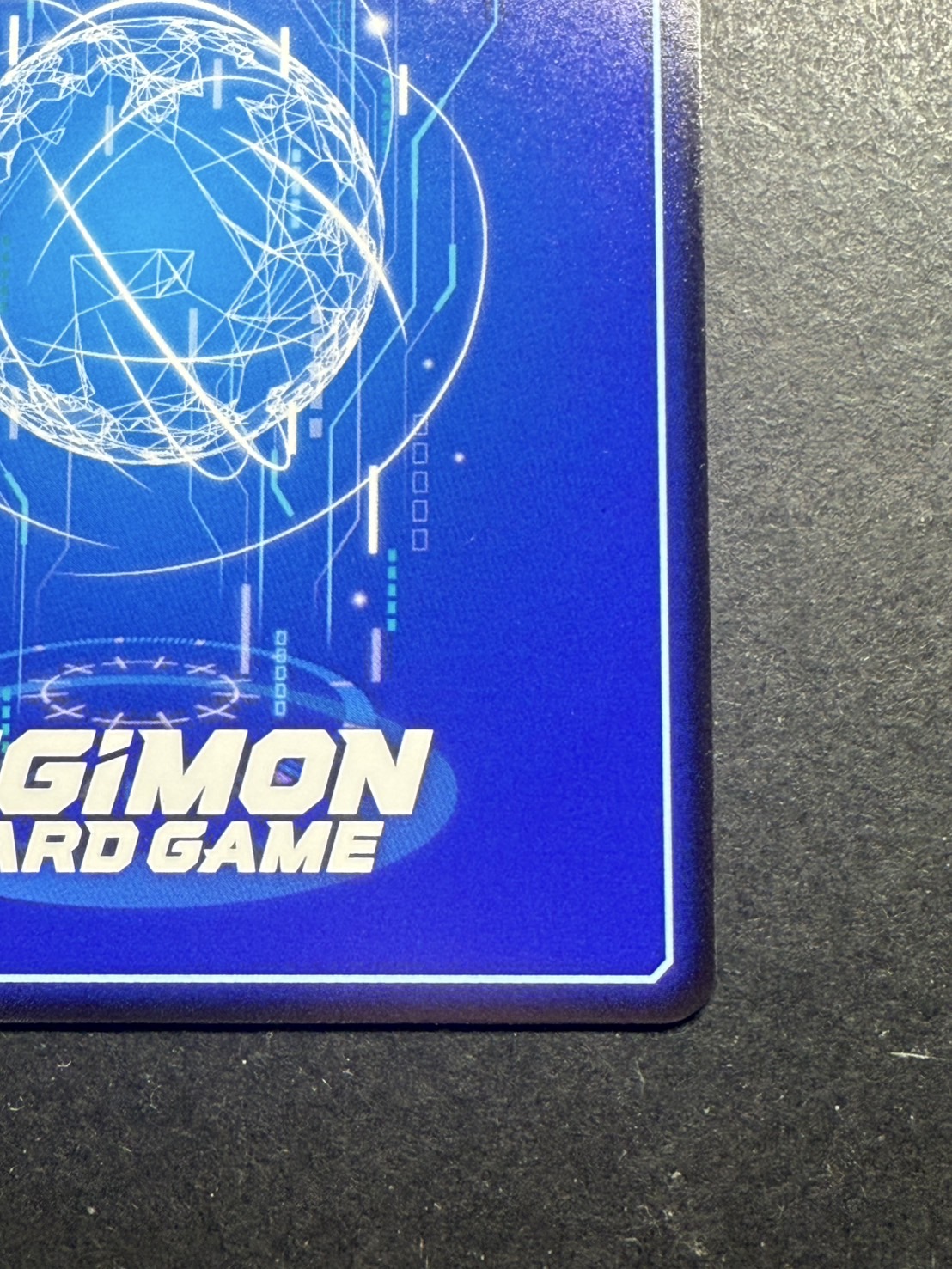 【滅龍】クリムゾンモード２枚 他７枚 01)(CS/illus:KenjiWatanabe)デュークモン:クリムゾンモード