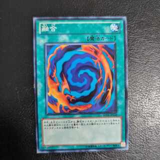 Polymerization Normal JP044
