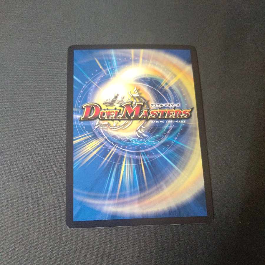 Dragon Costumers Bartu Squirrel Promo