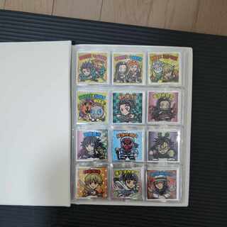 ビックリマンのカード販売・通販 | magi