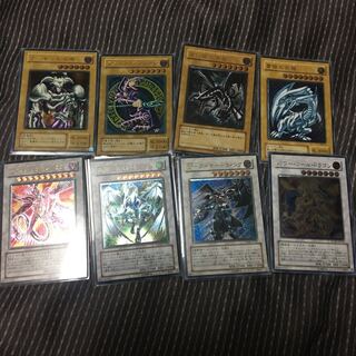 ごくわるむ様専用 1枚