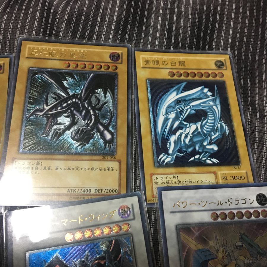 ごくわるむ様専用 1枚