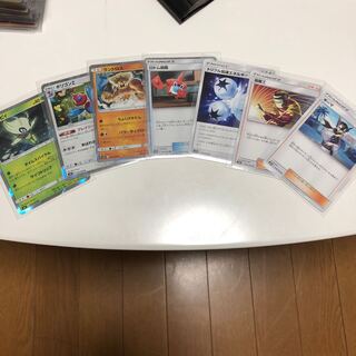 ポケモンカード