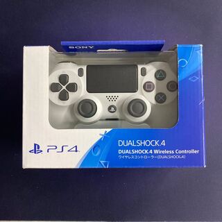 ワイヤレスコントローラー(DUALSHOCK 4) 481