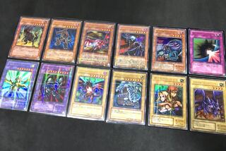 【ウルトラパラレルレアまとめ売り！】