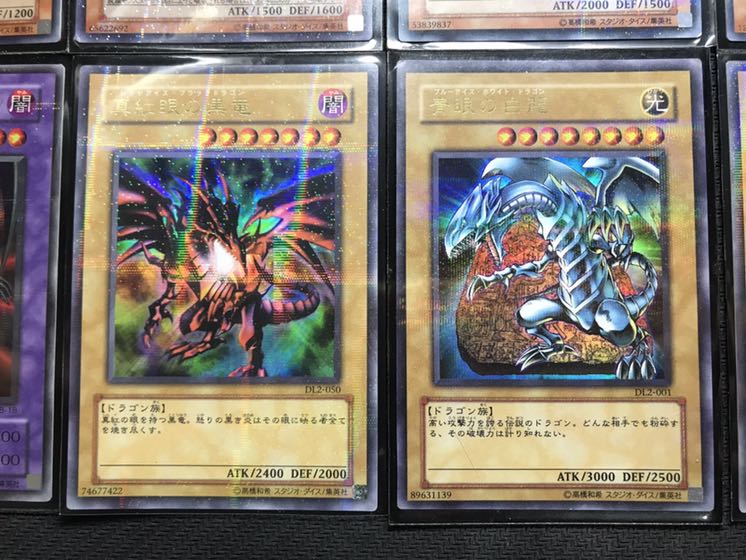 【ウルトラパラレルレアまとめ売り！】