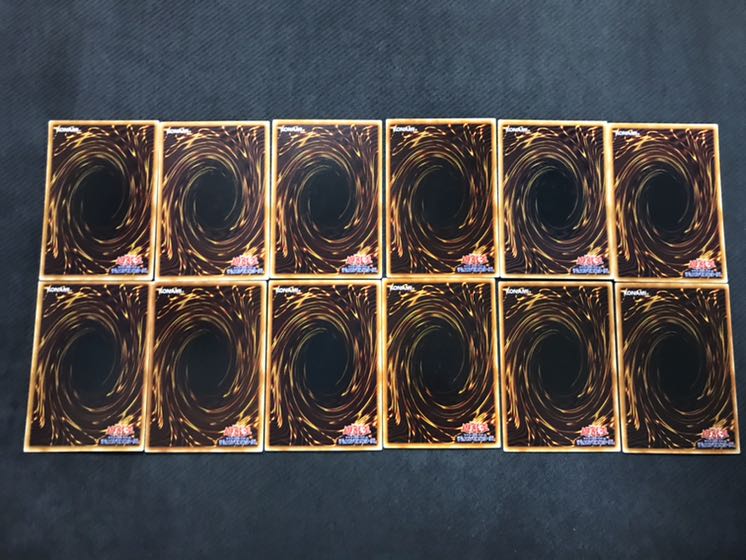 【ウルトラパラレルレアまとめ売り！】