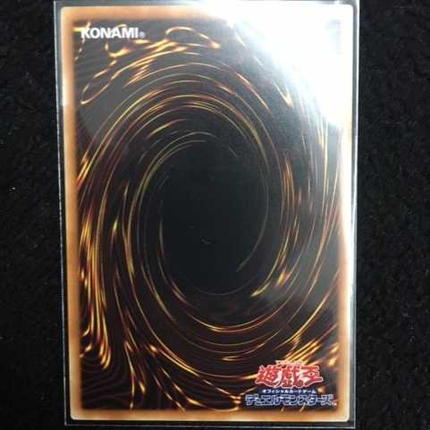 「未使用美品」武力の軍奏 17PR-JP009 ノーパラ