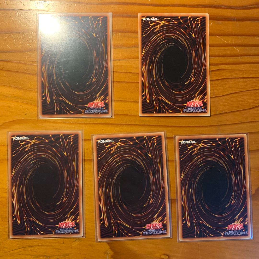 超弩級砲塔列車ジャガーノート・リーベ等5枚セット