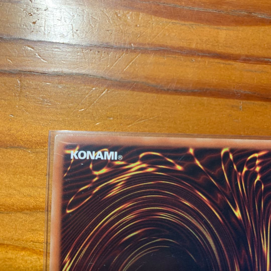 超弩級砲塔列車ジャガーノート・リーベ等5枚セット