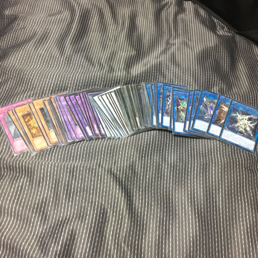 ごくわるむ様専用 レリーフ67枚セット 30枚