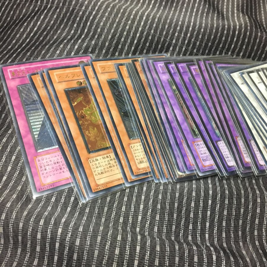 ごくわるむ様専用 レリーフ67枚セット 30枚