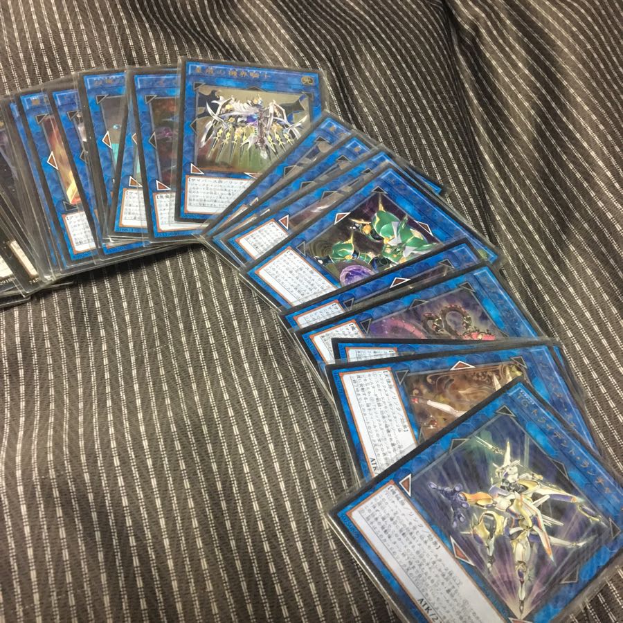 ごくわるむ様専用 レリーフ67枚セット 30枚