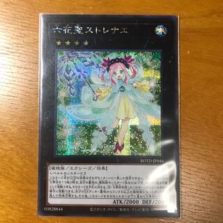 うさぎねこ様専用