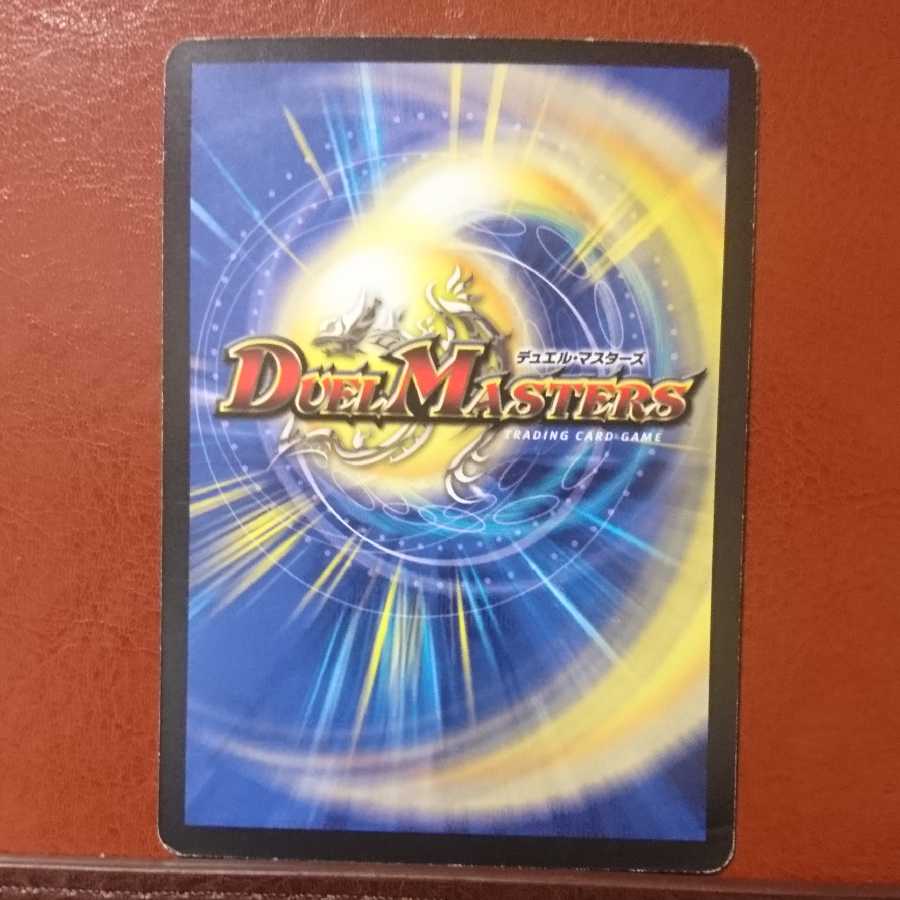 たならさん専用 セット割引 英霊王スターマン