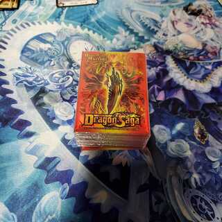 ガイラオウスリーブ41枚ジェイス様専用