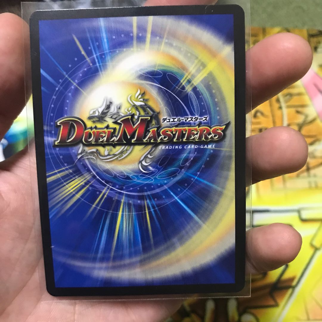 ㍻㍻㍻　様専用　クロック　プロモ