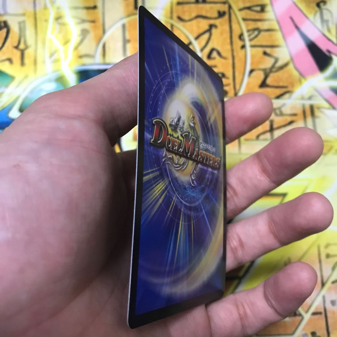 ㍻㍻㍻　様専用　クロック　プロモ