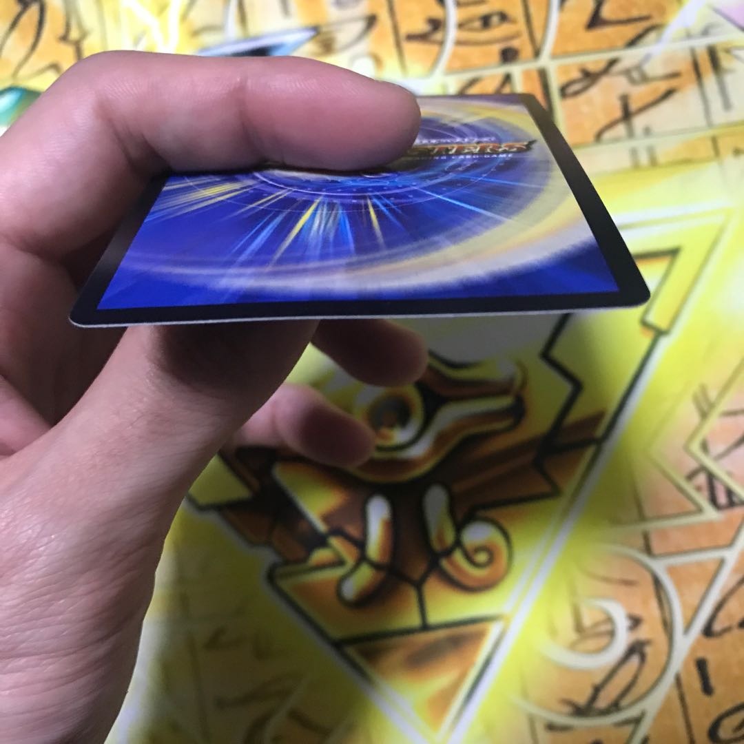 ㍻㍻㍻　様専用　クロック　プロモ