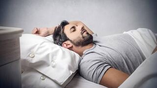 トーマス様　専用