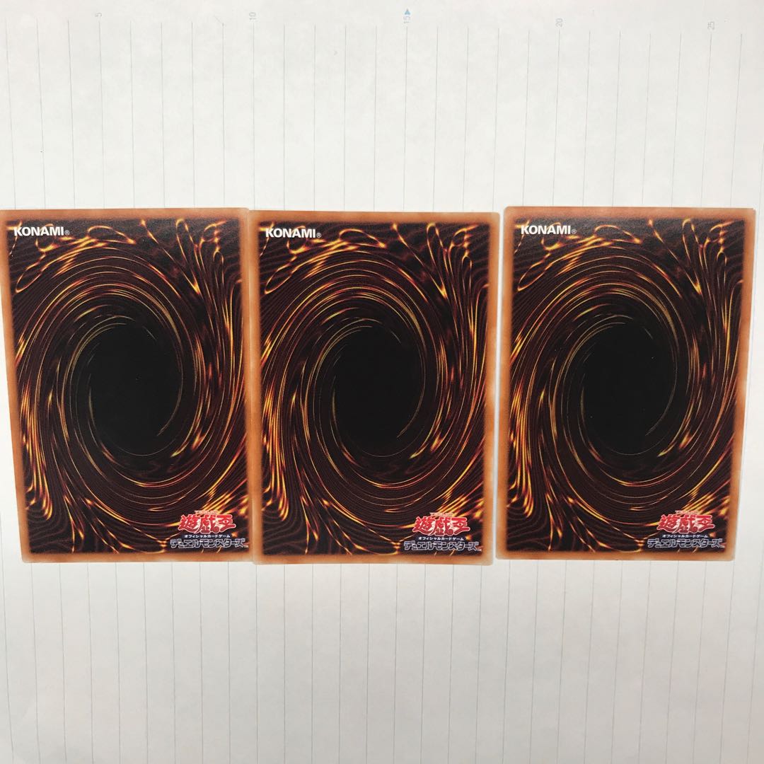 サイバネット・マイニング UR