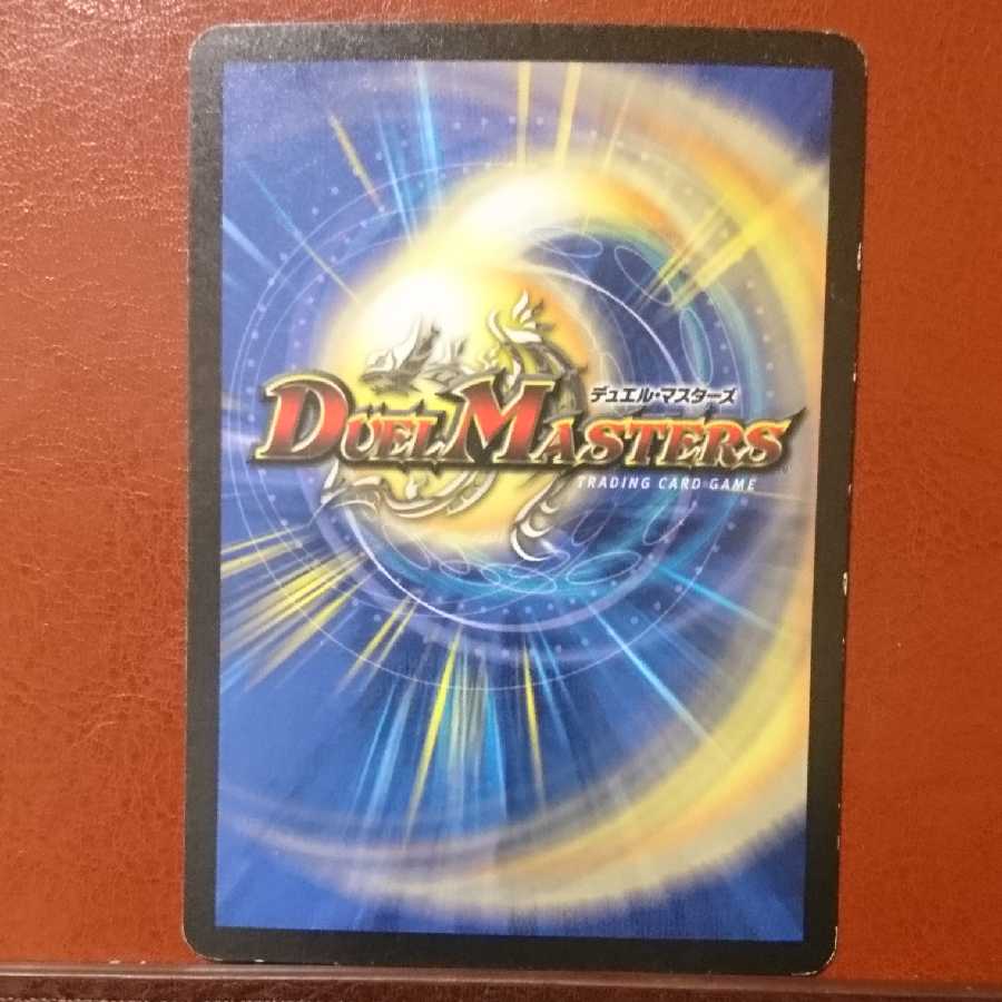 セット割引 インビンシブル・アビス