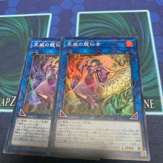 Shaman of the Tenyi Super Rare