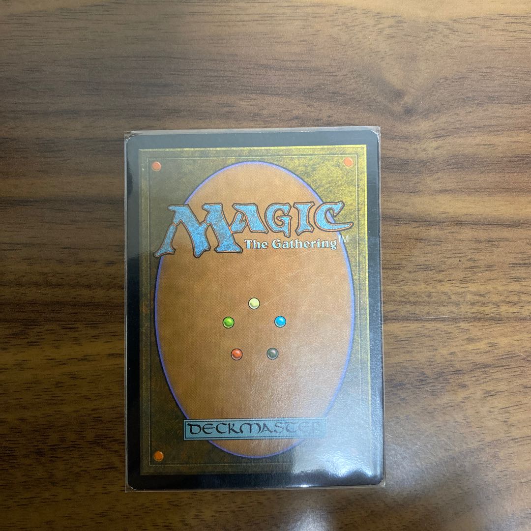 束の間の開口 日本語