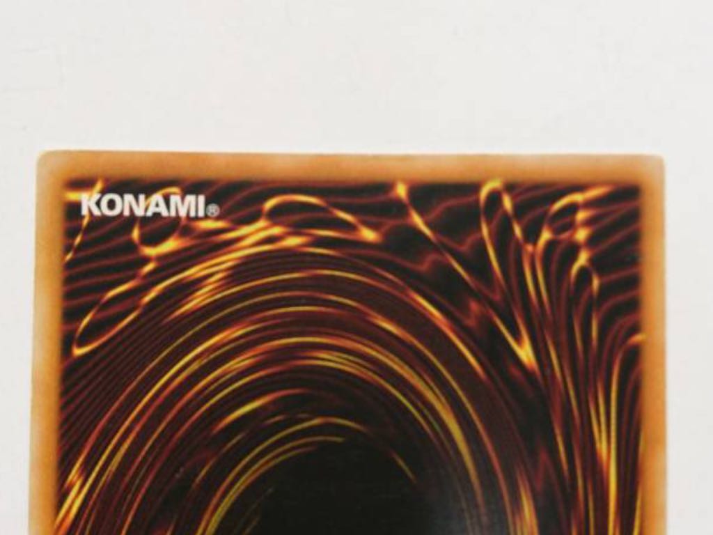 だいちゃん様専用 遊戯王 アジア レリーフ インセクト メガロック